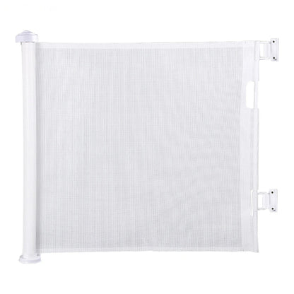 DoorFlex® - Puerta Retráctil para bebes y/o mascotas