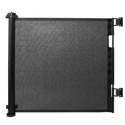 DoorFlex® - Puerta Retráctil para bebes y/o mascotas